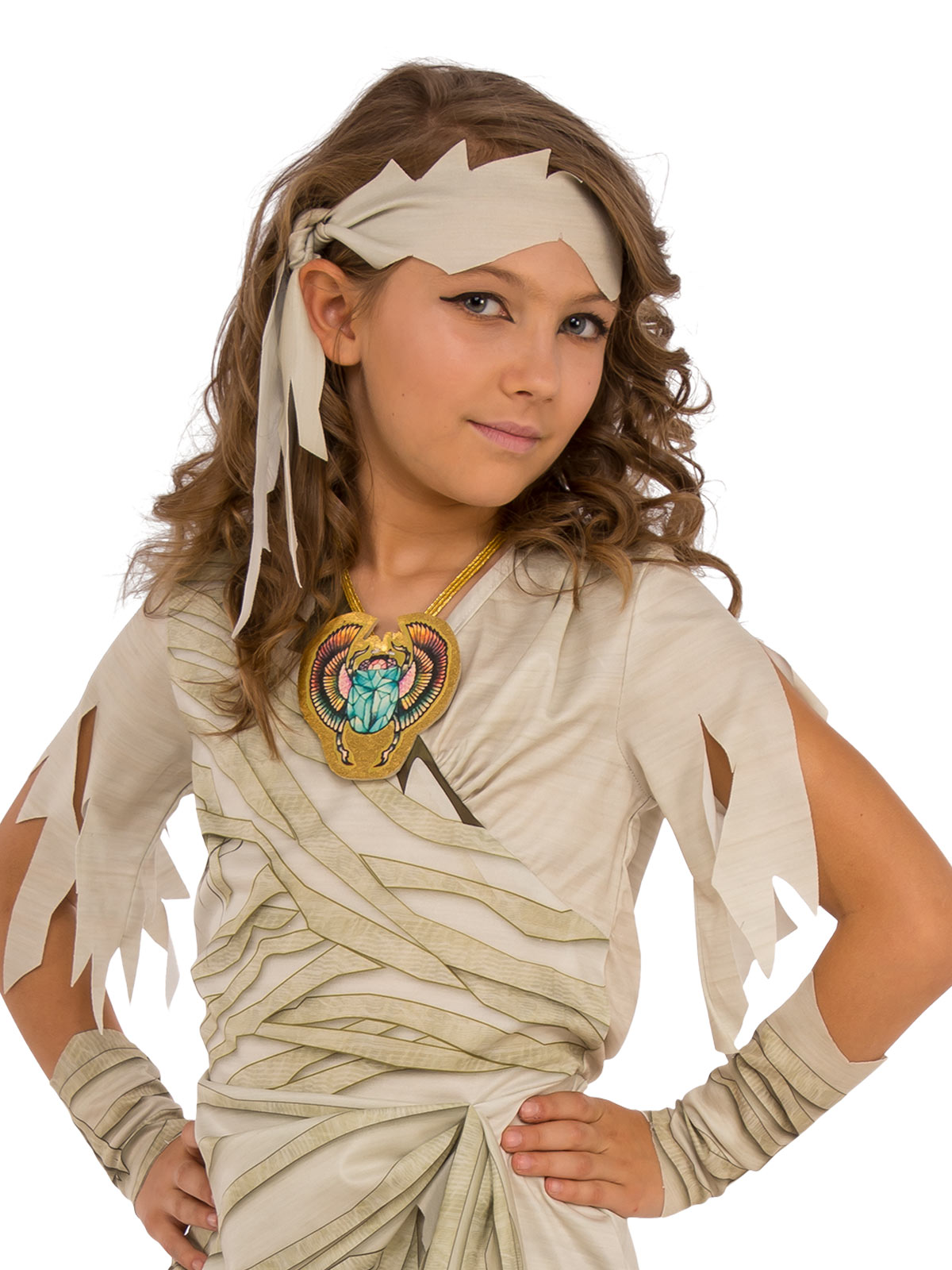 Excellent quality and Fashionable - Costume Direct Gypsy Girls Costume